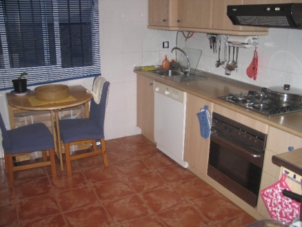 San&nbsp;Vicente&nbsp;Del&nbsp;Raspeig&nbsp;property:&nbsp;Villa&nbsp;with&nbsp;3&nbsp;bedroom&nbsp;in&nbsp;San&nbsp;Vicente&nbsp;Del&nbsp;Raspeig&nbsp;118133