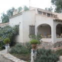 Villa for sale in town 118134