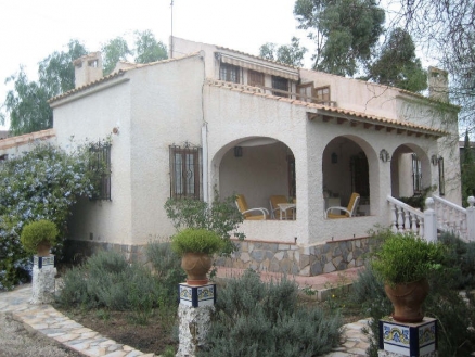 Villa&nbsp;for&nbsp;sale&nbsp;in&nbsp;town&nbsp;118134