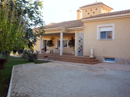 Villa&nbsp;for&nbsp;sale&nbsp;in&nbsp;town&nbsp;118136