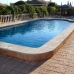 7&nbsp;bedroom&nbsp;Villa&nbsp;in&nbsp;Alicante&nbsp;118136