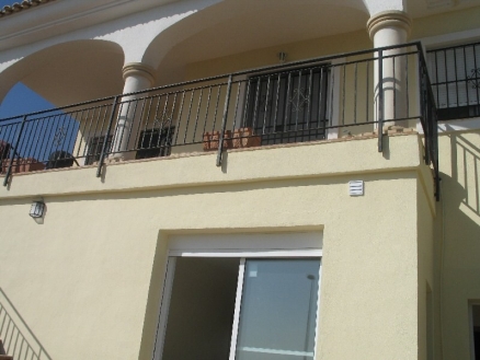 Apartment&nbsp;for&nbsp;sale&nbsp;in&nbsp;town&nbsp;118137