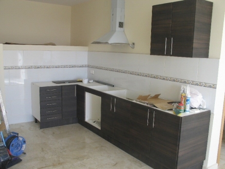 Apartment&nbsp;with&nbsp;4&nbsp;bedroom&nbsp;in&nbsp;town&nbsp;118137