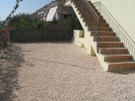 Apartment&nbsp;with&nbsp;4&nbsp;bedroom&nbsp;in&nbsp;town,&nbsp;Spain&nbsp;118137