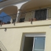 Alicante,&nbsp;Spain&nbsp;Apartment&nbsp;118137