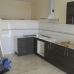 4&nbsp;bedroom&nbsp;Apartment&nbsp;in&nbsp;town,&nbsp;Spain&nbsp;118137