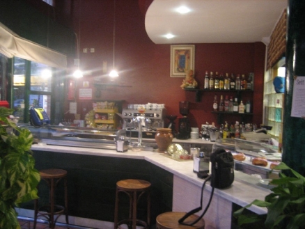 Commercial&nbsp;for&nbsp;sale&nbsp;in&nbsp;town&nbsp;118140