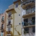 Alicante, Spain Townhome 118142