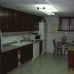 4 bedroom Townhome in Alicante 118142