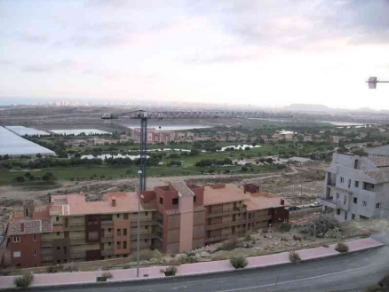 Apartment&nbsp;for&nbsp;sale&nbsp;in&nbsp;town&nbsp;118143