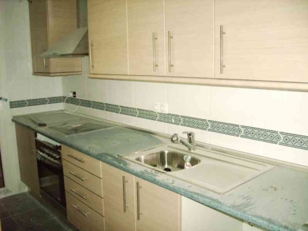 Apartment&nbsp;with&nbsp;2&nbsp;bedroom&nbsp;in&nbsp;town&nbsp;118143