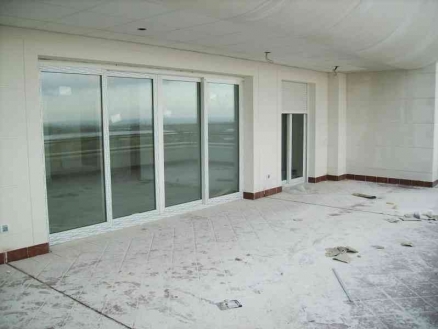 Apartment&nbsp;with&nbsp;2&nbsp;bedroom&nbsp;in&nbsp;town,&nbsp;Spain&nbsp;118143