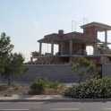 Villa for sale in town 118144