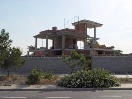 Villa&nbsp;for&nbsp;sale&nbsp;in&nbsp;town&nbsp;118144