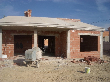 Busot&nbsp;property:&nbsp;Villa&nbsp;for&nbsp;sale&nbsp;in&nbsp;Busot,&nbsp;Spain&nbsp;118145