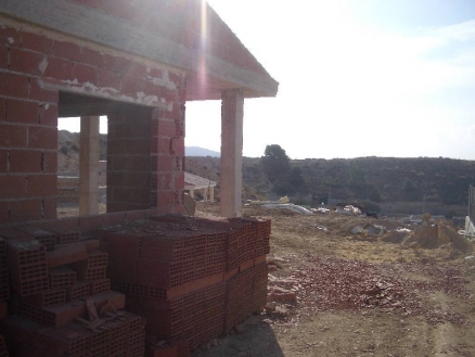 Busot&nbsp;property:&nbsp;Villa&nbsp;with&nbsp;3&nbsp;bedroom&nbsp;in&nbsp;Busot,&nbsp;Spain&nbsp;118145