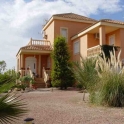 Villa&nbsp;for&nbsp;sale&nbsp;in&nbsp;town&nbsp;118148