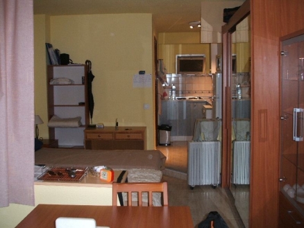 Villajoyosa&nbsp;property:&nbsp;Apartment&nbsp;for&nbsp;sale&nbsp;in&nbsp;Villajoyosa&nbsp;118151