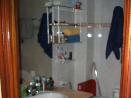 Villajoyosa&nbsp;property:&nbsp;Apartment&nbsp;with&nbsp;bedroom&nbsp;in&nbsp;Villajoyosa,&nbsp;Spain&nbsp;118151