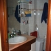 Villajoyosa&nbsp;property:&nbsp;bedroom&nbsp;Apartment&nbsp;in&nbsp;Alicante&nbsp;118151