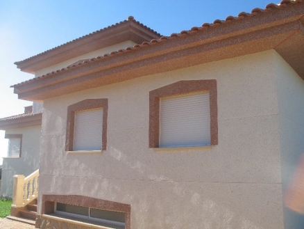 Villa&nbsp;for&nbsp;sale&nbsp;in&nbsp;town&nbsp;118153