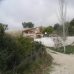 Busot&nbsp;property:&nbsp;Busot,&nbsp;Spain&nbsp;Villa&nbsp;118157