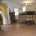 Busot&nbsp;property:&nbsp;4&nbsp;bedroom&nbsp;Villa&nbsp;in&nbsp;Busot,&nbsp;Spain&nbsp;118157