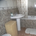 Busot&nbsp;property:&nbsp;4&nbsp;bedroom&nbsp;Villa&nbsp;in&nbsp;Alicante&nbsp;118157