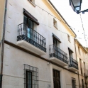 Alcoy&nbsp;property:&nbsp;Townhome&nbsp;for&nbsp;sale&nbsp;in&nbsp;Alcoy&nbsp;118158