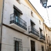 Alcoy&nbsp;property:&nbsp;Townhome&nbsp;for&nbsp;sale&nbsp;in&nbsp;Alcoy&nbsp;118158