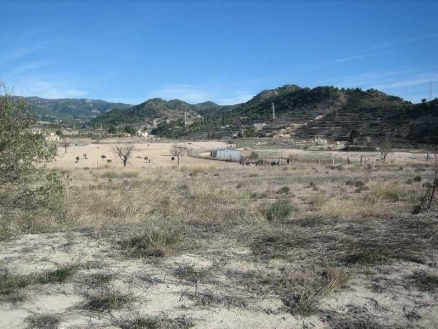 Torremanzanas&nbsp;property:&nbsp;Villa&nbsp;with&nbsp;bedroom&nbsp;in&nbsp;Torremanzanas&nbsp;118159