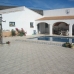 Torremanzanas&nbsp;property:&nbsp;Torremanzanas,&nbsp;Spain&nbsp;Villa&nbsp;118159