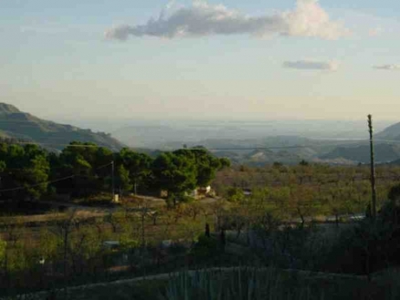 Land&nbsp;with&nbsp;bedroom&nbsp;in&nbsp;town&nbsp;118160