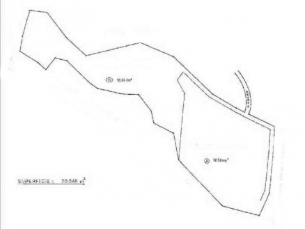 Land&nbsp;for&nbsp;sale&nbsp;in&nbsp;town&nbsp;118162