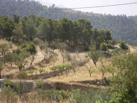 Land&nbsp;with&nbsp;bedroom&nbsp;in&nbsp;town&nbsp;118162