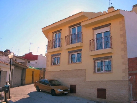 Busot&nbsp;property:&nbsp;Apartment&nbsp;with&nbsp;1&nbsp;bedroom&nbsp;in&nbsp;Busot,&nbsp;Spain&nbsp;118170