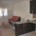 Busot&nbsp;property:&nbsp;Busot,&nbsp;Spain&nbsp;Apartment&nbsp;118171