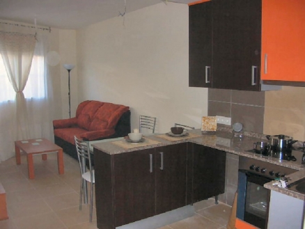 Busot&nbsp;property:&nbsp;Apartment&nbsp;for&nbsp;sale&nbsp;in&nbsp;Busot,&nbsp;Spain&nbsp;118174