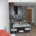 Busot&nbsp;property:&nbsp;1&nbsp;bedroom&nbsp;Apartment&nbsp;in&nbsp;Busot,&nbsp;Spain&nbsp;118177