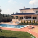 Villa&nbsp;for&nbsp;sale&nbsp;in&nbsp;town&nbsp;118187
