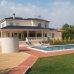 4&nbsp;bedroom&nbsp;Villa&nbsp;in&nbsp;Alicante&nbsp;118187