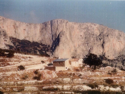 Land&nbsp;for&nbsp;sale&nbsp;in&nbsp;town&nbsp;118196