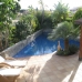 San Juan property: Alicante, Spain Villa 118207