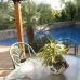 San Juan property: 5 bedroom Villa in Alicante 118207