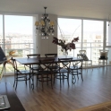 Apartment&nbsp;for&nbsp;sale&nbsp;in&nbsp;town&nbsp;118208