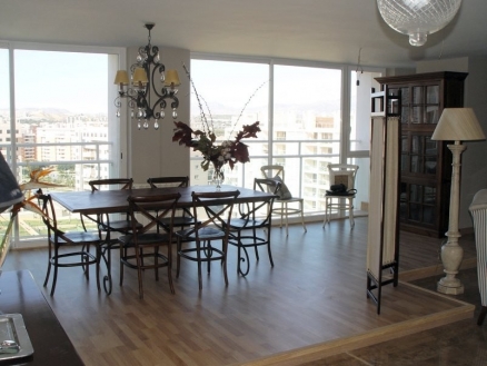 Apartment&nbsp;for&nbsp;sale&nbsp;in&nbsp;town&nbsp;118208