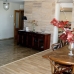 4&nbsp;bedroom&nbsp;Apartment&nbsp;in&nbsp;town,&nbsp;Spain&nbsp;118208