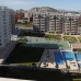 4&nbsp;bedroom&nbsp;Apartment&nbsp;in&nbsp;Alicante&nbsp;118208