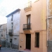Busot&nbsp;property:&nbsp;Alicante,&nbsp;Spain&nbsp;Townhome&nbsp;118209