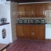 Busot&nbsp;property:&nbsp;Busot,&nbsp;Spain&nbsp;Townhome&nbsp;118209